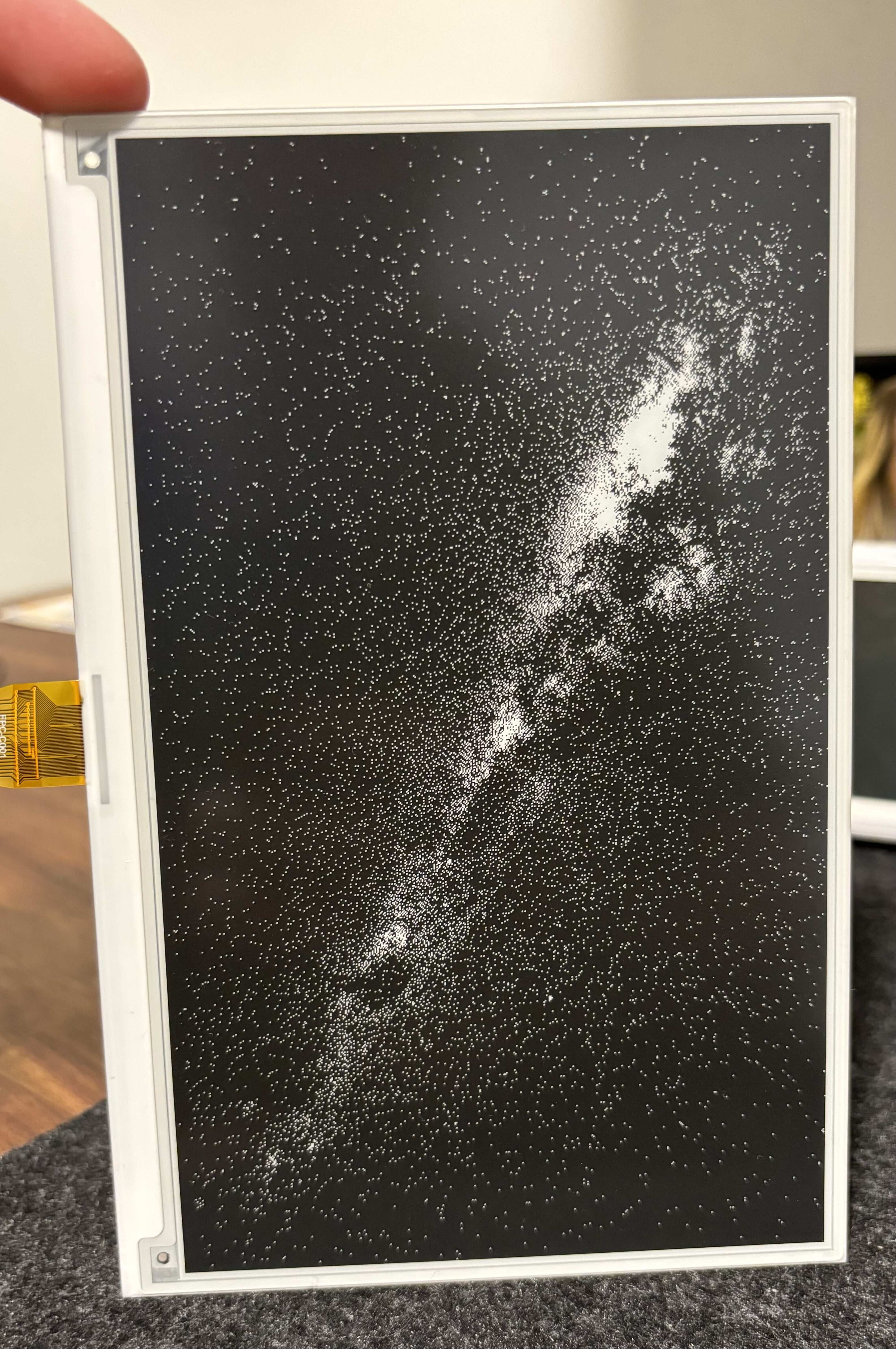Stars